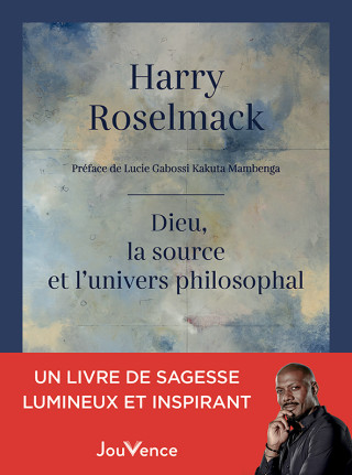 Le message