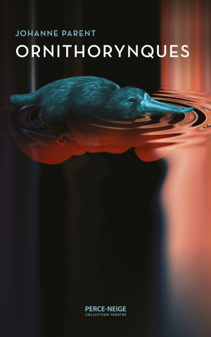 Ornithorynques