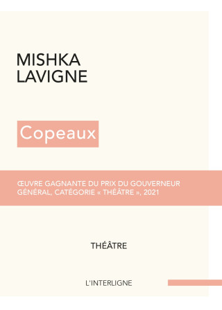 Copeaux