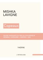 Copeaux