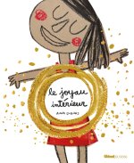 le Joyau intérieur