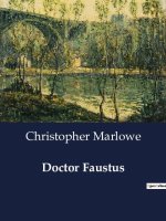 DOCTOR FAUSTUS