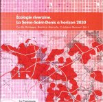 Ecologie riveraine
