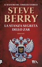 stanza segreta dello zar