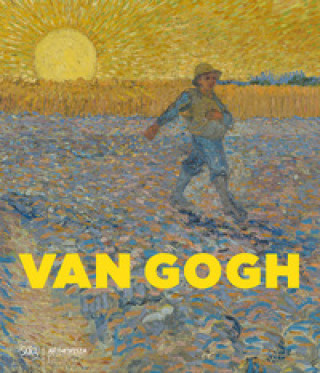 Van Gogh