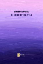dono della vita