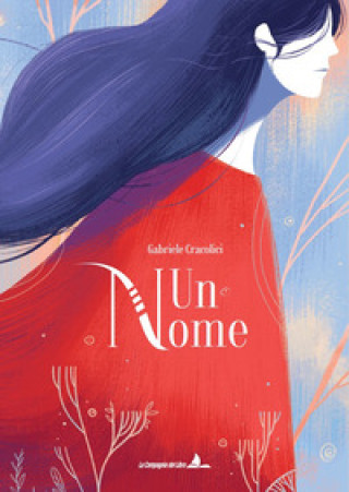 nome