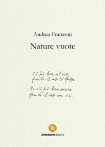 Nature vuote