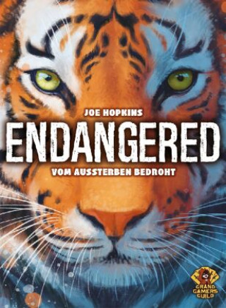 Endangered