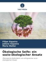 Ökologische Seife: ein sozio-ökologischer Ansatz