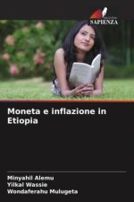 Moneta e inflazione in Etiopia