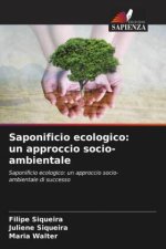 Saponificio ecologico: un approccio socio-ambientale