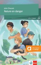 Nature en danger (AT)