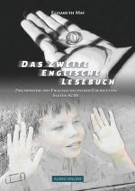 Das Zweite Englische Lesebuch