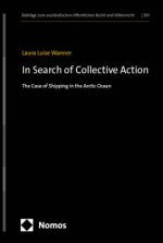 In Search of Collective Action