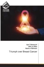 Triumph over Breast Cancer