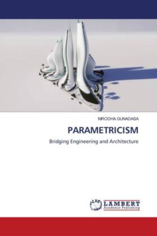 PARAMETRICISM