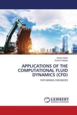APPLICATIONS OF THE COMPUTATIONAL FLUID DYNAMICS (CFD)