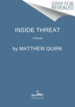 INSIDE THREAT