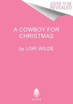 COWBOY FOR CHRISTMAS