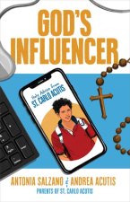 TRANSMITTING THE FAITH