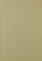 Aspects of Versification in Sanskrit Lyric Poetry