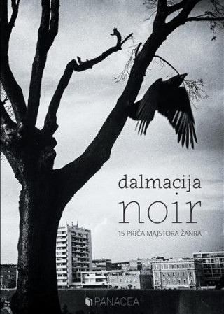 Dalmacija Noir