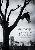 Dalmacija Noir