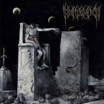 Eternal Life of Madness (Digipak)