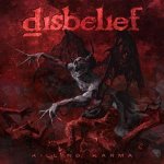 Killing Karma (CD incl. 3 Bonustracks)