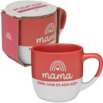 GRUSS & CO Tasse Motiv 