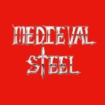 Medieval Steel (Slipcase)