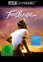 Footloose (1984) - 4K UHD
