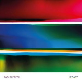 Legacy(3CD Box)