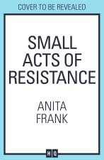 Anita Frank Book 4