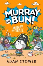 Murray and Bun 3