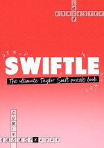 Swiftle