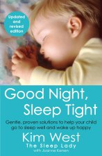 Good Night, Sleep Tight