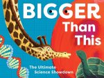 Bigger Than This!