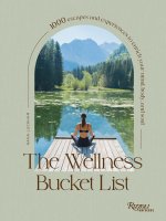 The Wellness Bucket List