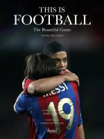 This Is Football