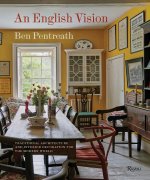 An English Vision