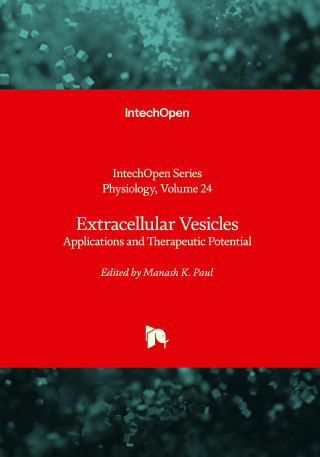 Extracellular Vesicles