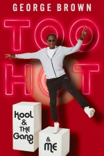 Too Hot