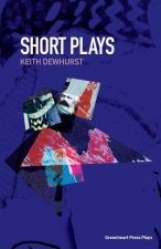Short Plays