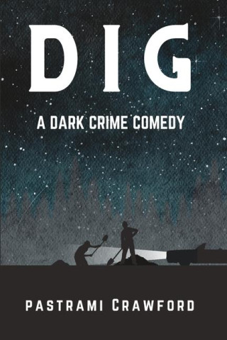 Dig
