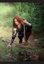 The Blademaster