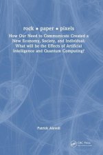 rock ? paper ? pixels