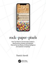 rock ? paper ? pixels