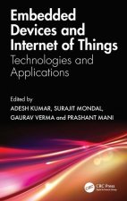 Embedded Devices and Internet of Things